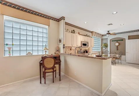 9684 Arbor View Drive Boynton Beach FL 33437