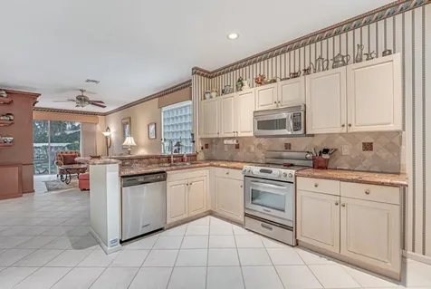 9684 Arbor View Drive Boynton Beach FL 33437