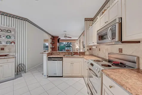 9684 Arbor View Drive Boynton Beach FL 33437