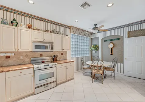 9684 Arbor View Drive Boynton Beach FL 33437