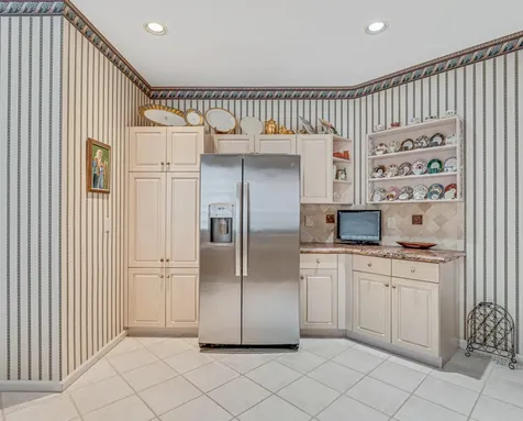 9684 Arbor View Drive Boynton Beach FL 33437