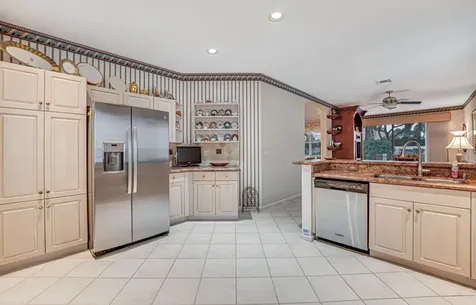 9684 Arbor View Drive Boynton Beach FL 33437