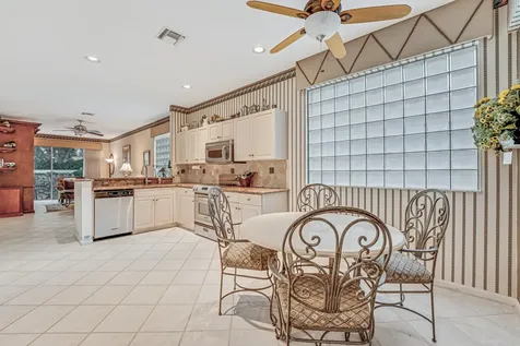 9684 Arbor View Drive Boynton Beach FL 33437