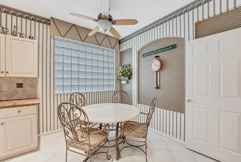 9684 Arbor View Drive Boynton Beach FL 33437