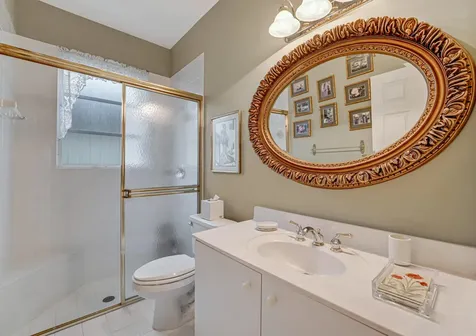 9684 Arbor View Drive Boynton Beach FL 33437