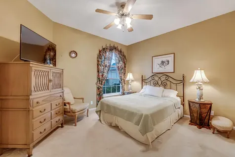 9684 Arbor View Drive Boynton Beach FL 33437