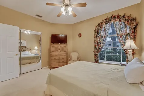 9684 Arbor View Drive Boynton Beach FL 33437