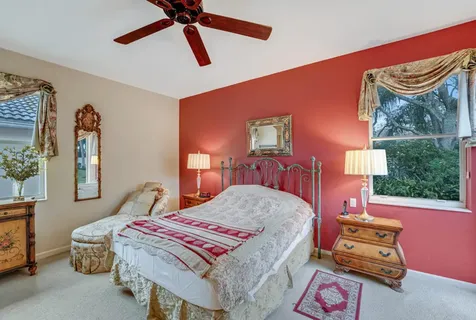 9684 Arbor View Drive Boynton Beach FL 33437