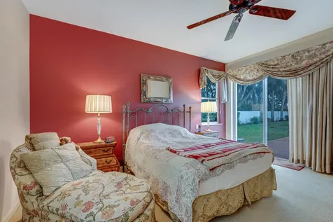 9684 Arbor View Drive Boynton Beach FL 33437