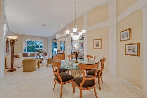 9684 Arbor View Drive Boynton Beach FL 33437