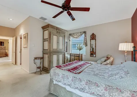 9684 Arbor View Drive Boynton Beach FL 33437