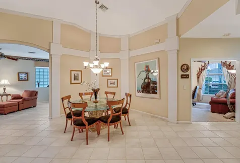 9684 Arbor View Drive Boynton Beach FL 33437