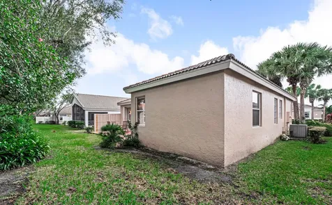 9684 Arbor View Drive Boynton Beach FL 33437