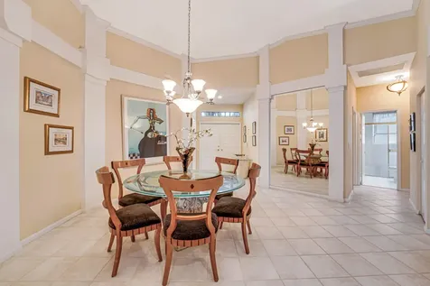 9684 Arbor View Drive Boynton Beach FL 33437