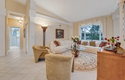 9684 Arbor View Drive Boynton Beach FL 33437