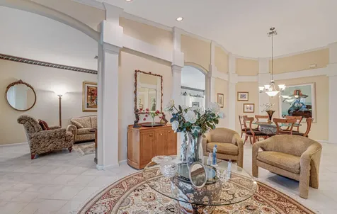 9684 Arbor View Drive Boynton Beach FL 33437
