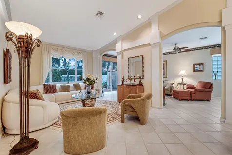 9684 Arbor View Drive Boynton Beach FL 33437