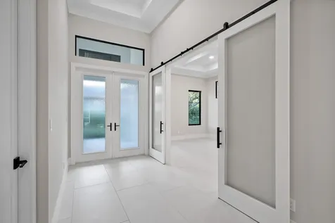 9193 Seaglass Court Vero Beach FL 32963