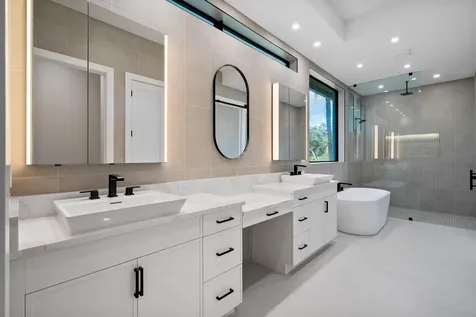 9193 Seaglass Court Vero Beach FL 32963