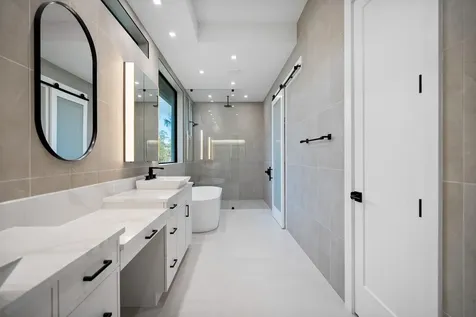 9193 Seaglass Court Vero Beach FL 32963