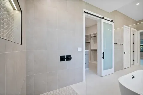 9193 Seaglass Court Vero Beach FL 32963
