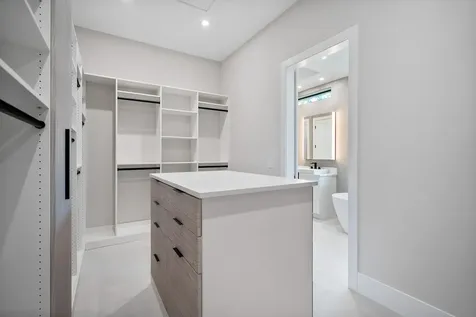 9193 Seaglass Court Vero Beach FL 32963
