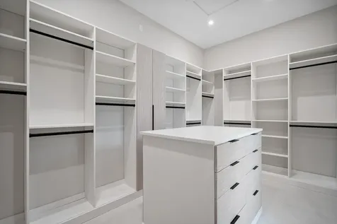9193 Seaglass Court Vero Beach FL 32963
