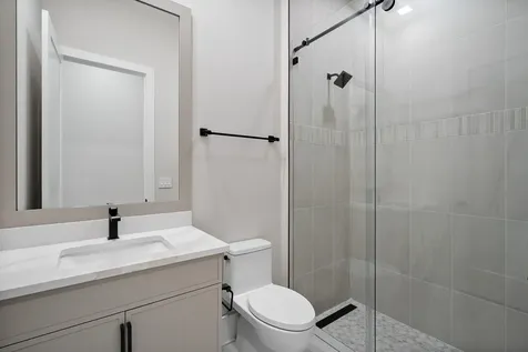 9193 Seaglass Court Vero Beach FL 32963