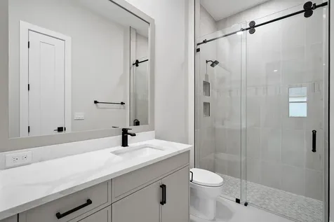 9193 Seaglass Court Vero Beach FL 32963
