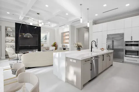 9193 Seaglass Court Vero Beach FL 32963