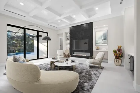 9193 Seaglass Court Vero Beach FL 32963