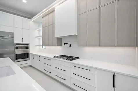9193 Seaglass Court Vero Beach FL 32963