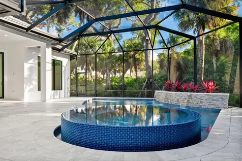 9193 Seaglass Court Vero Beach FL 32963