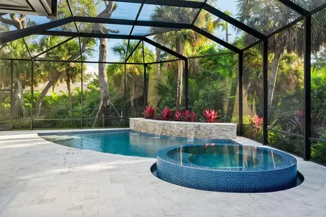 9193 Seaglass Court Vero Beach FL 32963