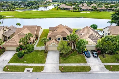 6892 Bitterbush Place Boynton Beach FL 33472