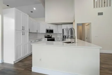 6892 Bitterbush Place Boynton Beach FL 33472