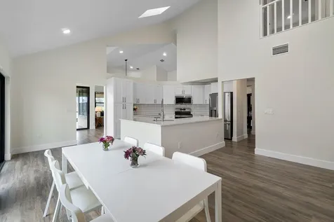 6892 Bitterbush Place Boynton Beach FL 33472