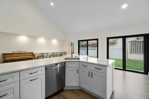 6892 Bitterbush Place Boynton Beach FL 33472