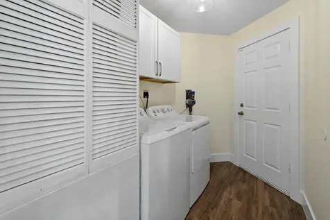6892 Bitterbush Place Boynton Beach FL 33472