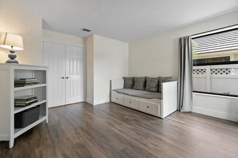 6892 Bitterbush Place Boynton Beach FL 33472