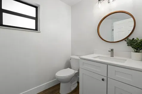 6892 Bitterbush Place Boynton Beach FL 33472