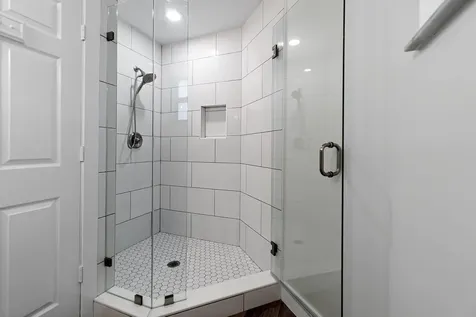 6892 Bitterbush Place Boynton Beach FL 33472