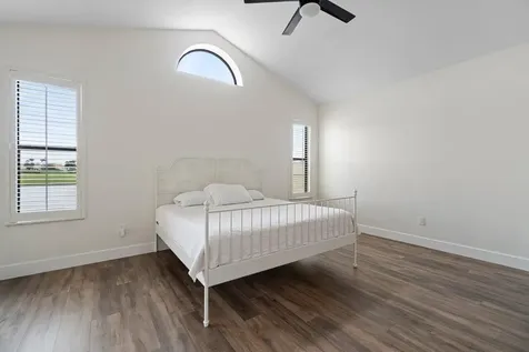 6892 Bitterbush Place Boynton Beach FL 33472