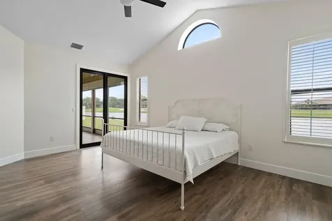 6892 Bitterbush Place Boynton Beach FL 33472