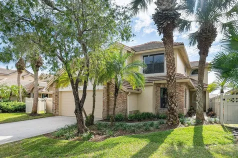 6892 Bitterbush Place Boynton Beach FL 33472