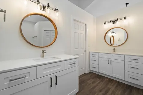 6892 Bitterbush Place Boynton Beach FL 33472