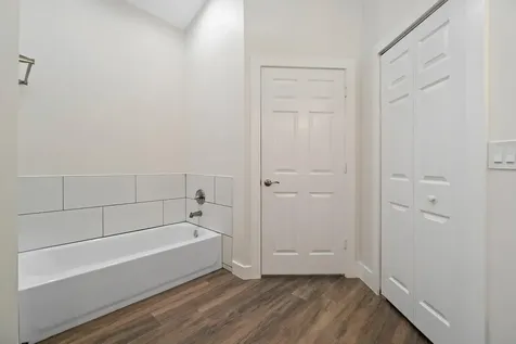 6892 Bitterbush Place Boynton Beach FL 33472