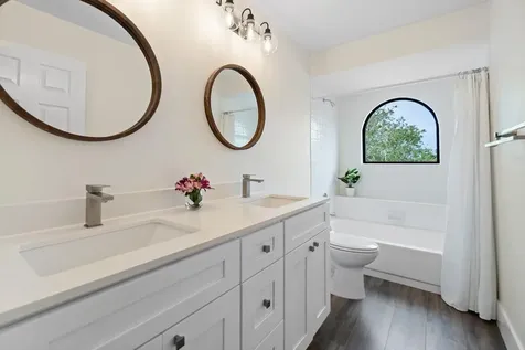 6892 Bitterbush Place Boynton Beach FL 33472