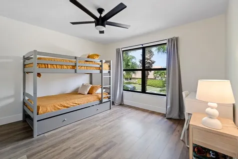 6892 Bitterbush Place Boynton Beach FL 33472