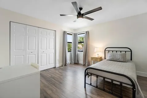 6892 Bitterbush Place Boynton Beach FL 33472
